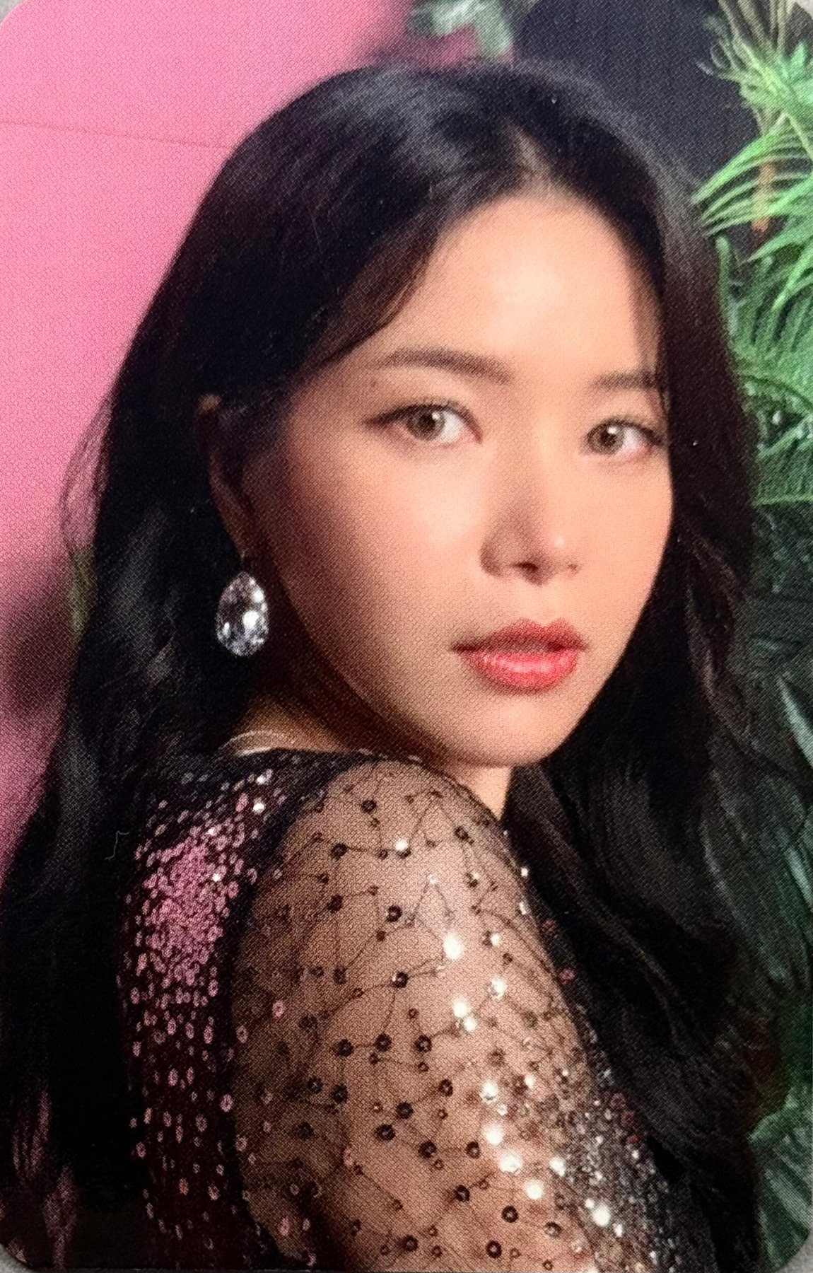 Solar