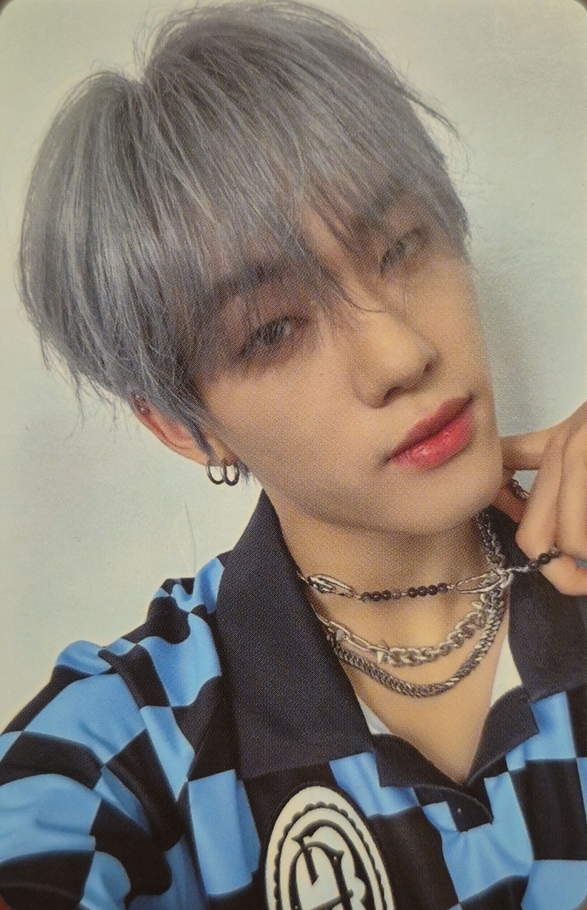 Photocard