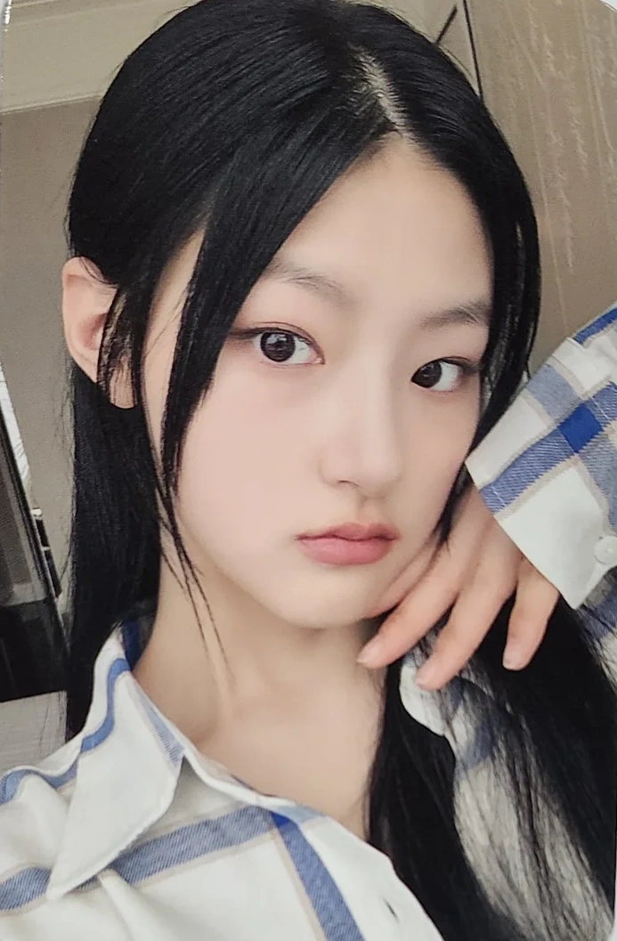 Dear My Muse 1.0 Benefit