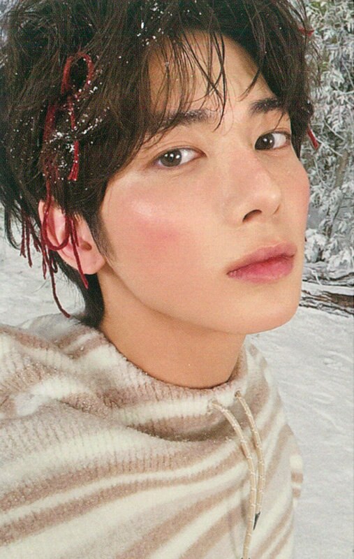 Taehyun