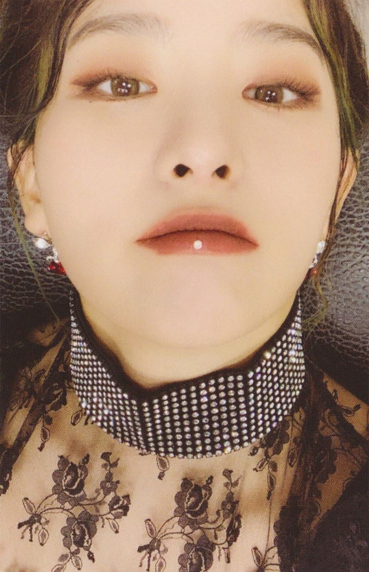 Photocard