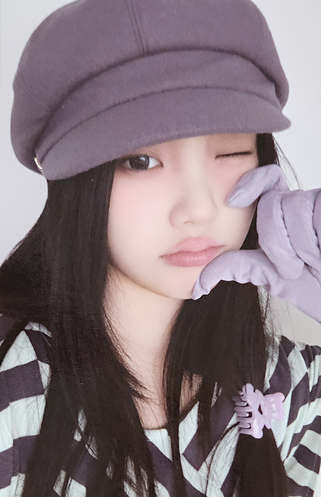 Wonhee