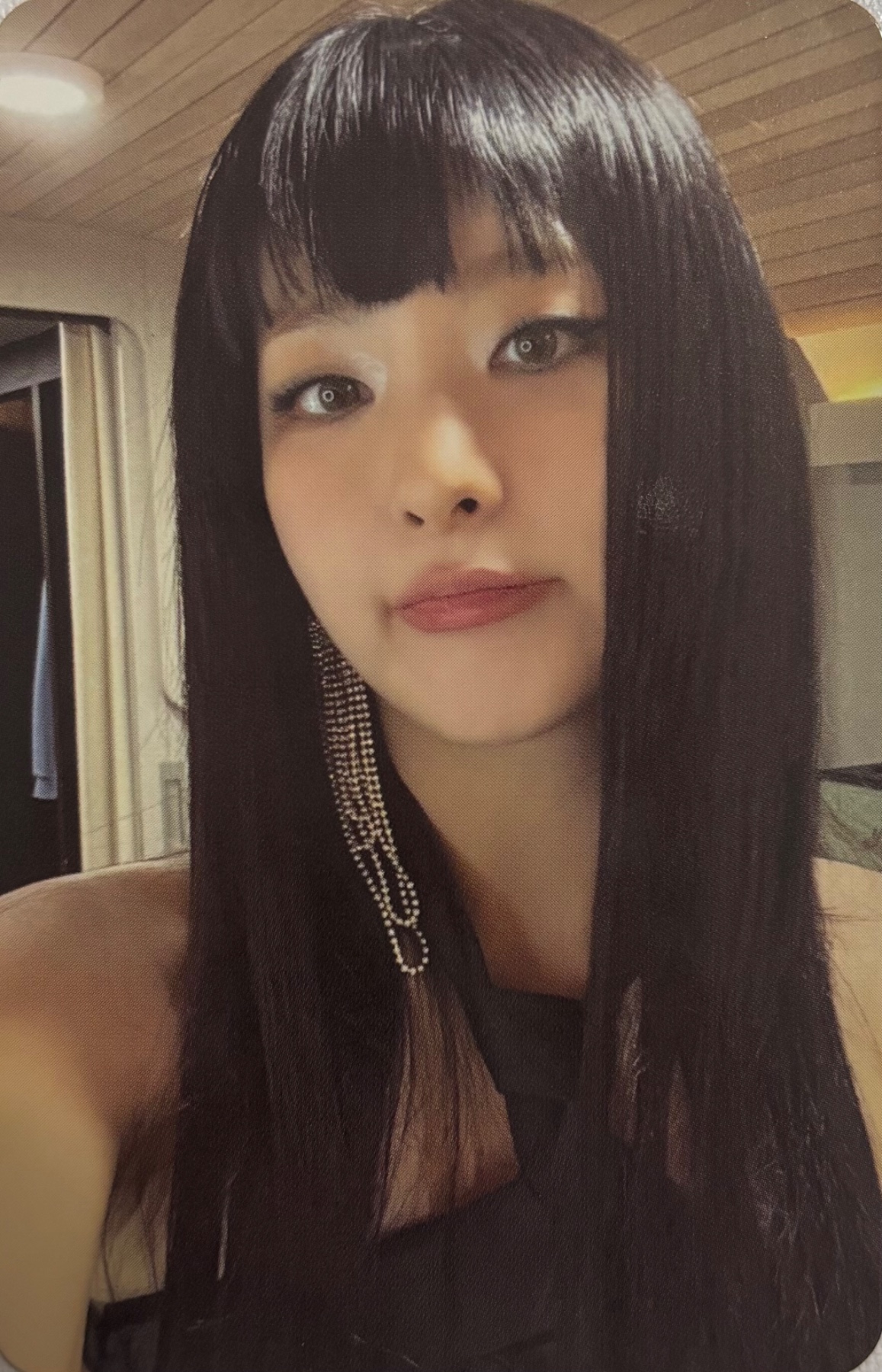 Seulgi