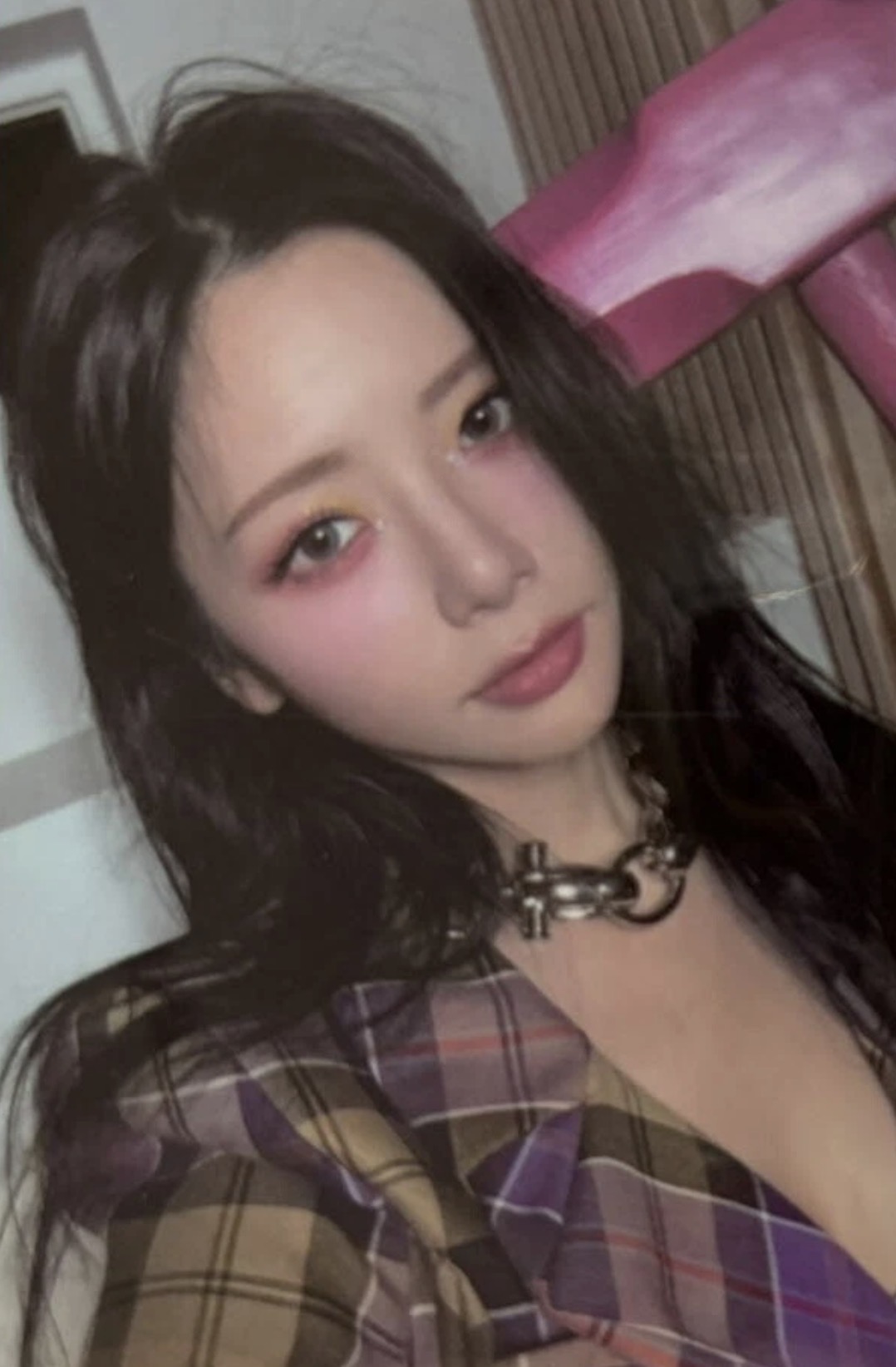 Photocard