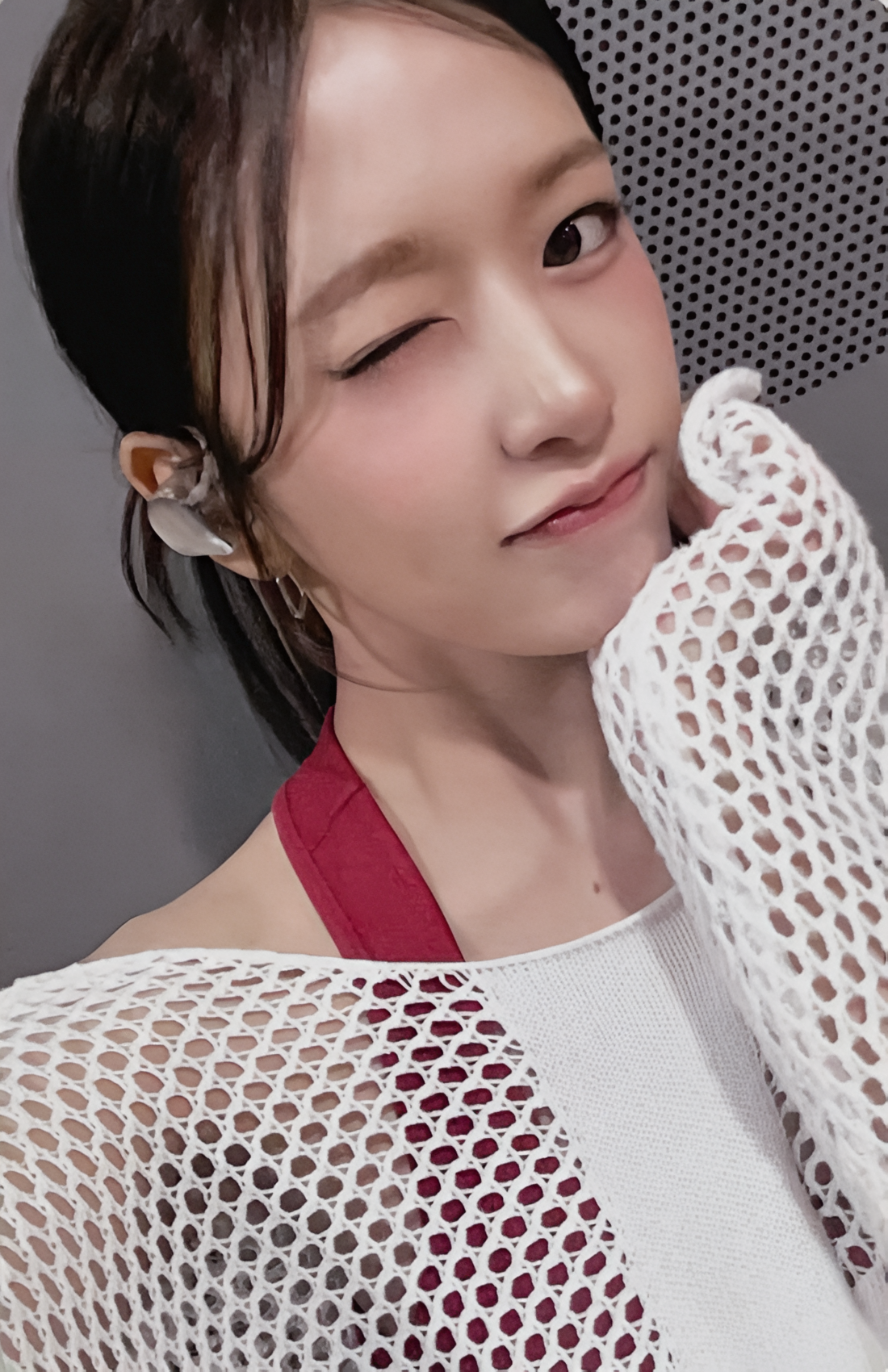 13/10 Osaka Venue Limited Offline