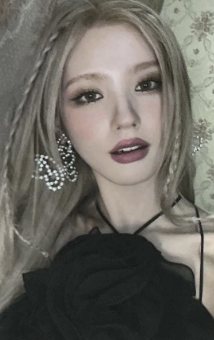 Photocard