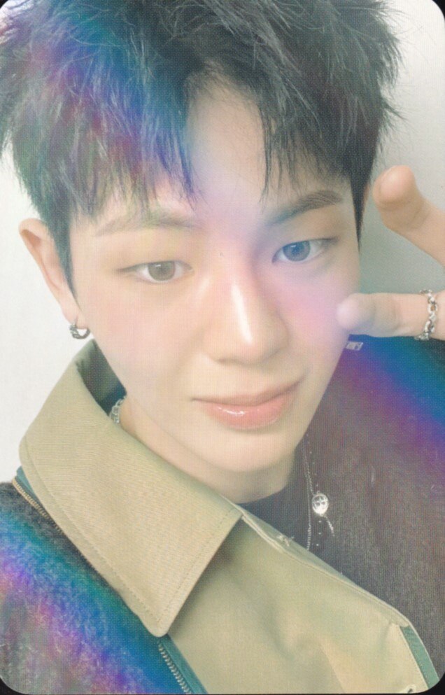 Junghyun