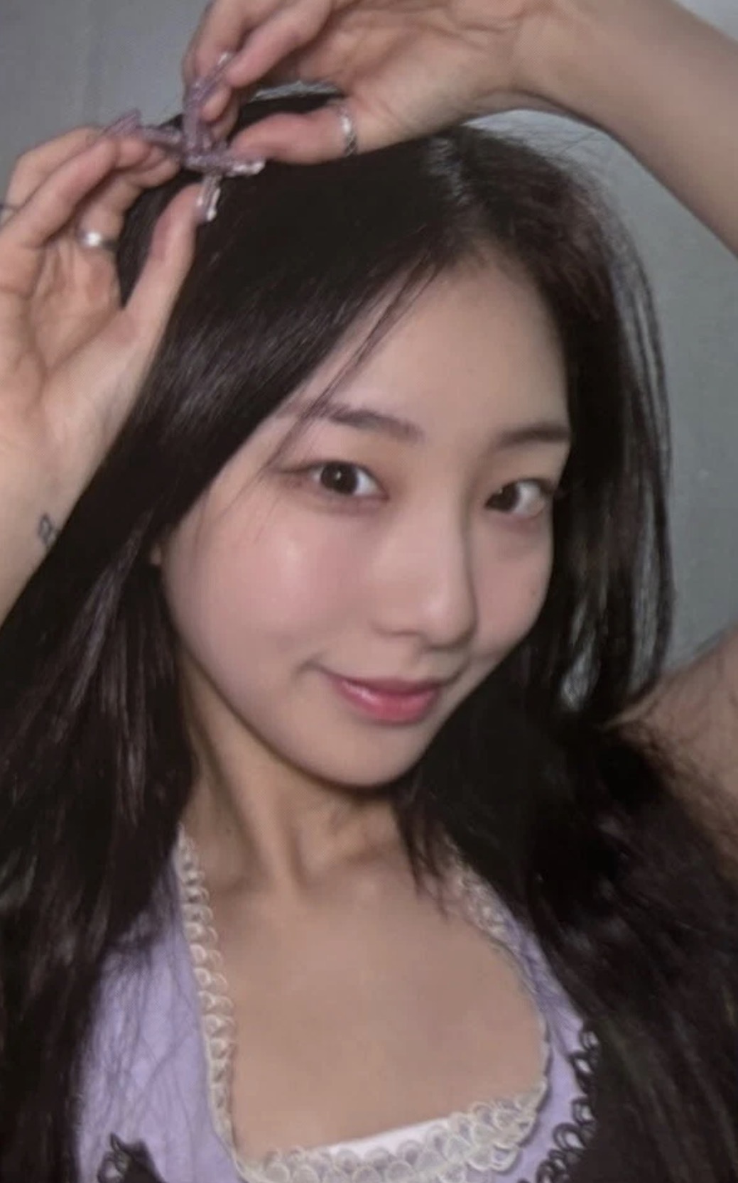 Yeojin