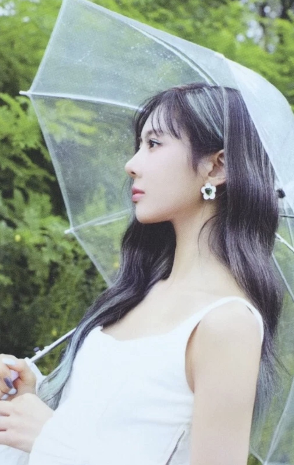 Photocard