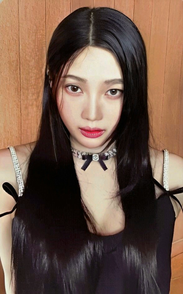 Photocard