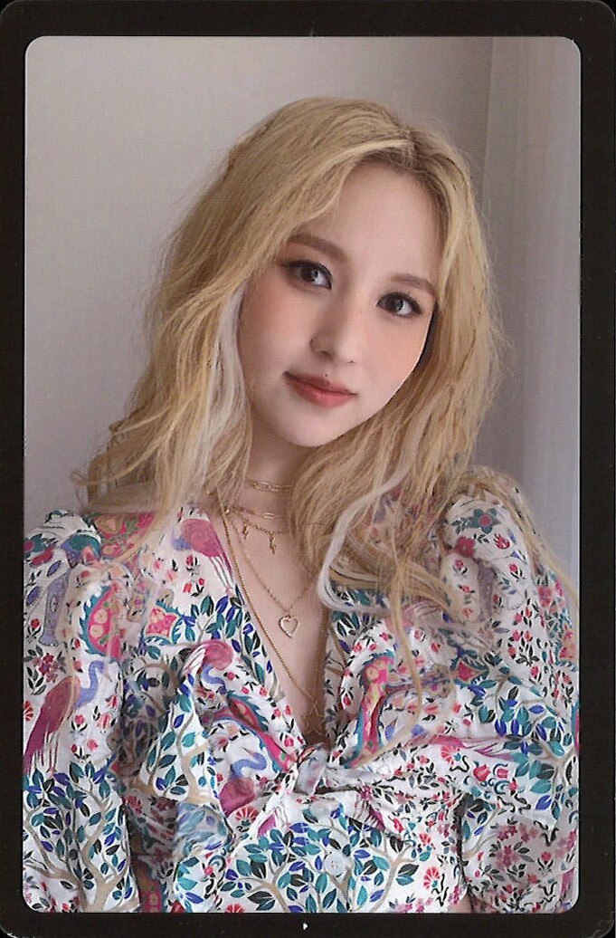 Mina