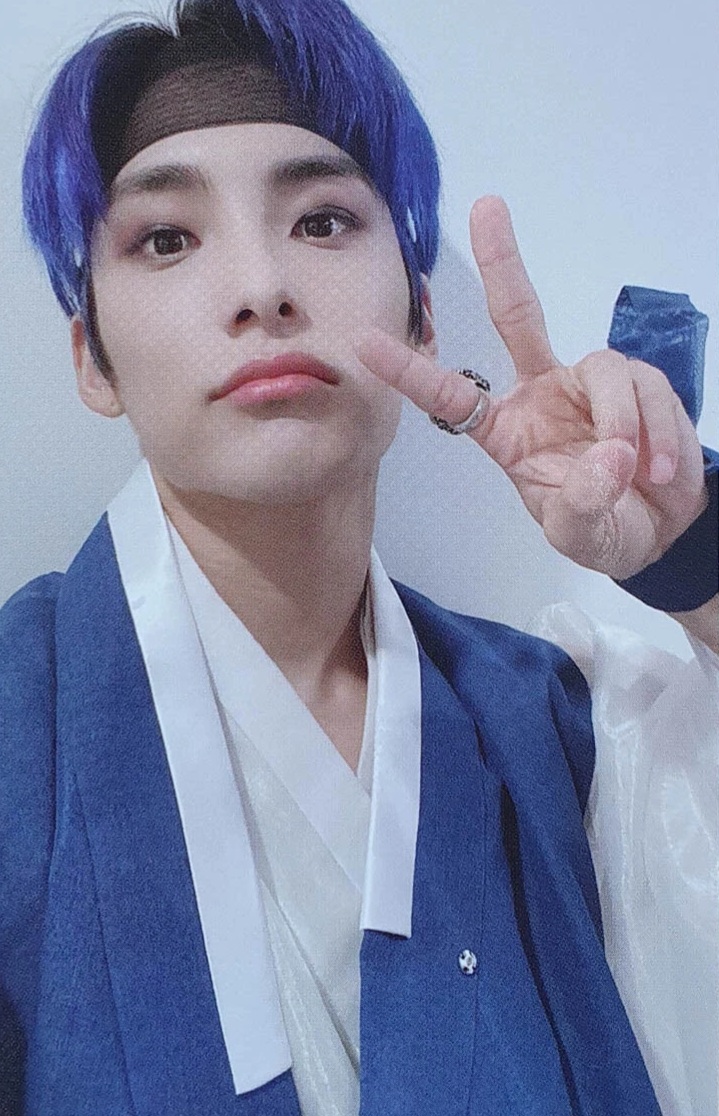 Photocard
