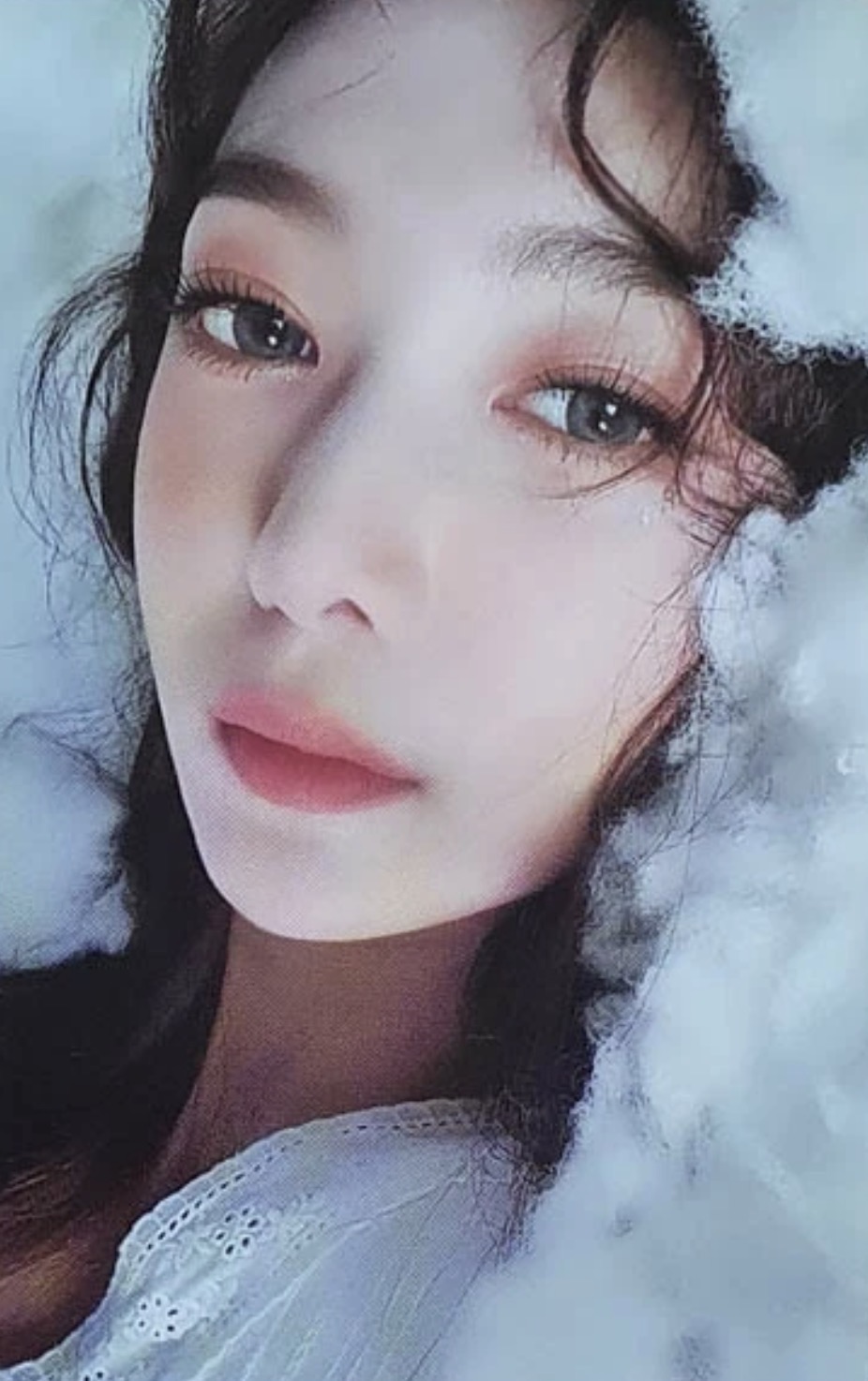 Dami
