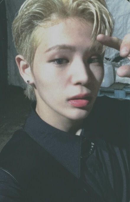 Junghyun