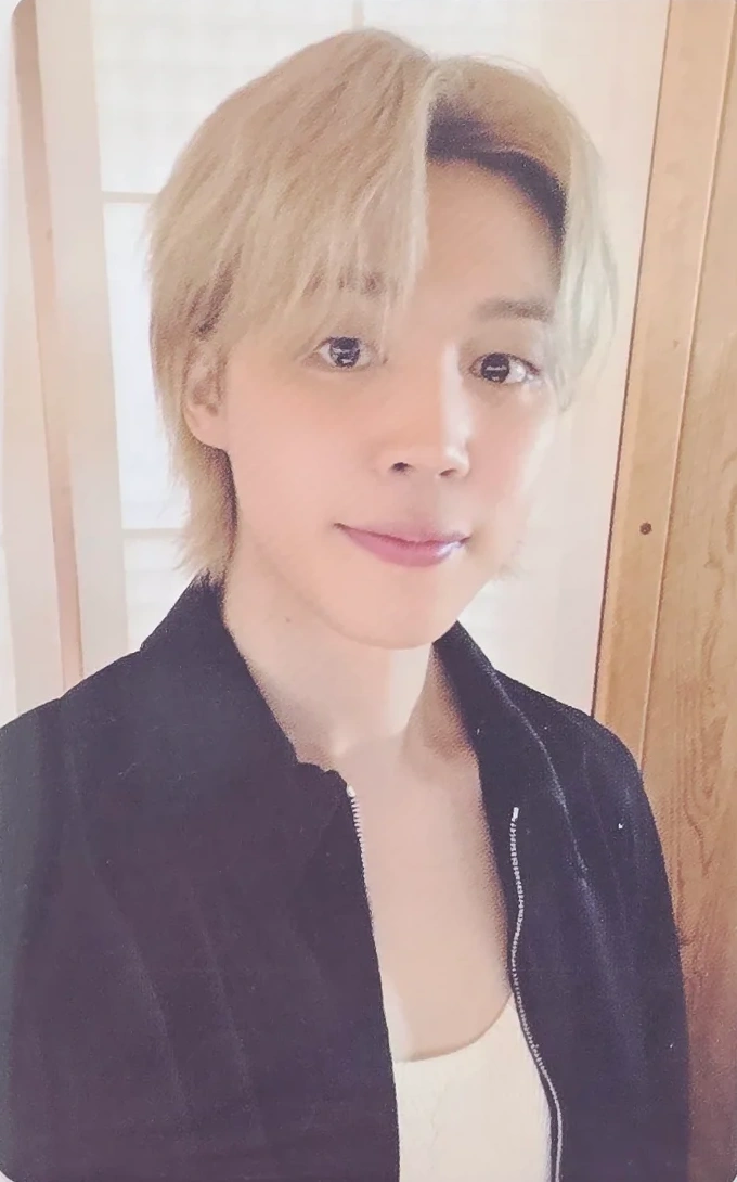 Jimin