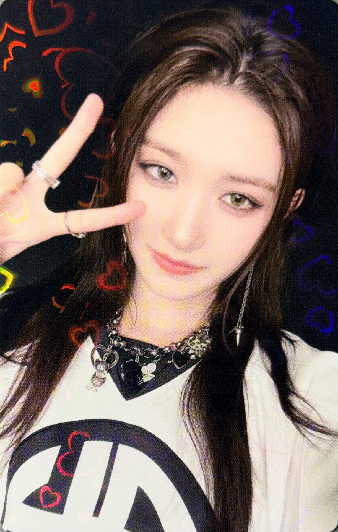 Leeseo
