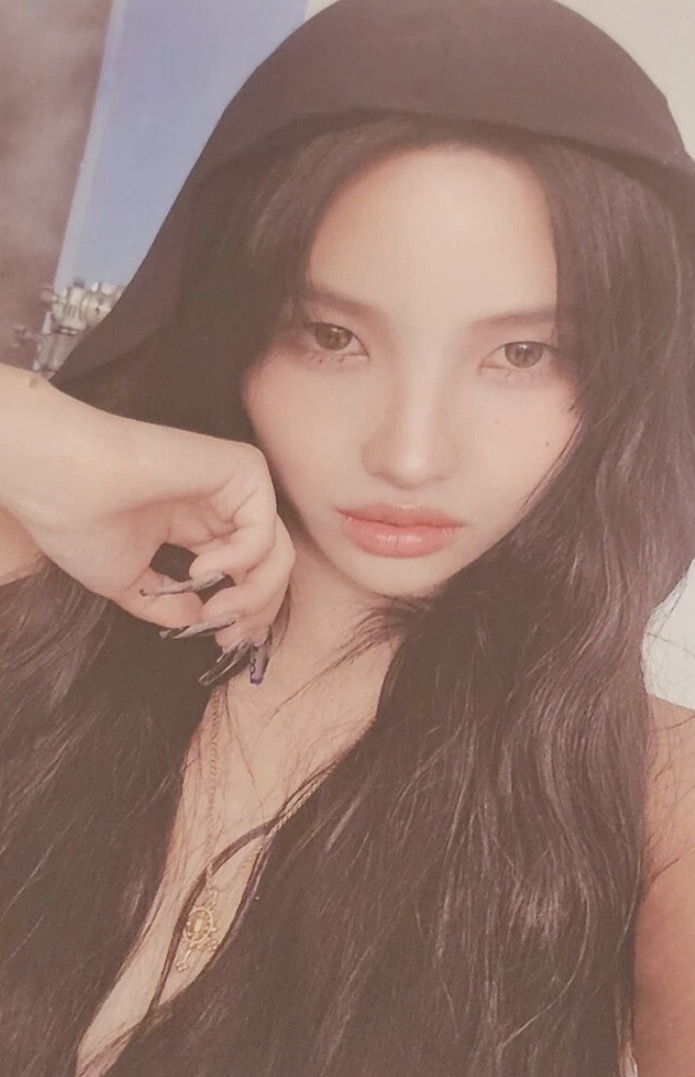 Photocard