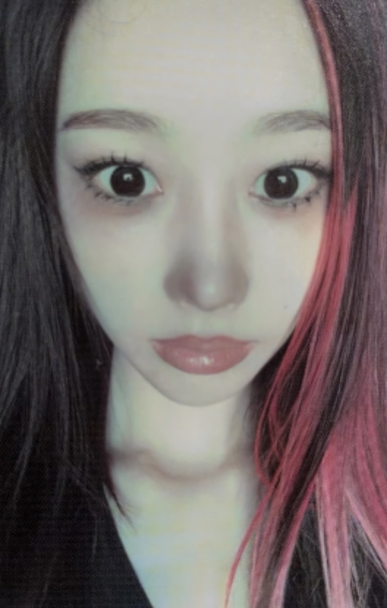 Kpop Nara Exclusive
