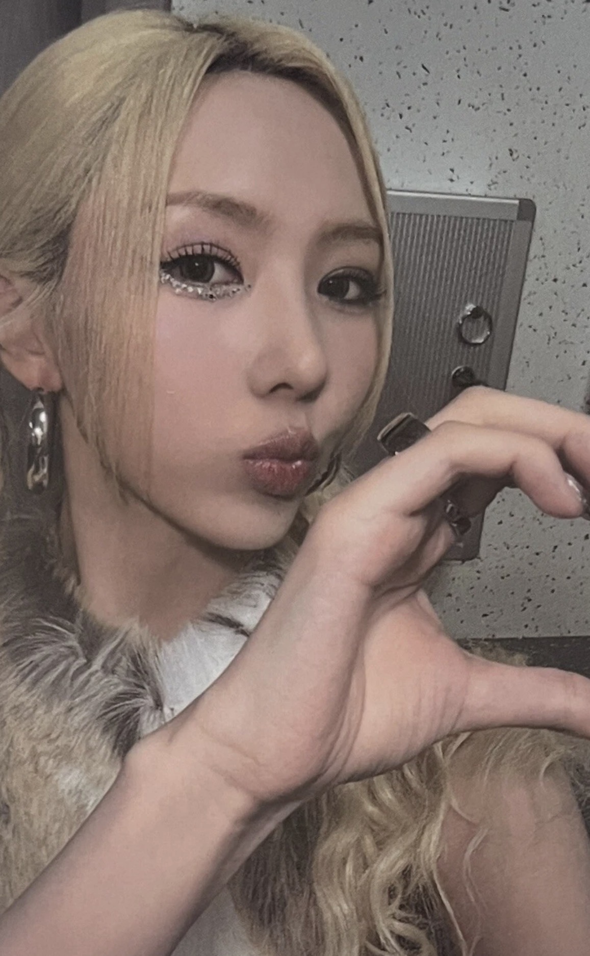 Photocard