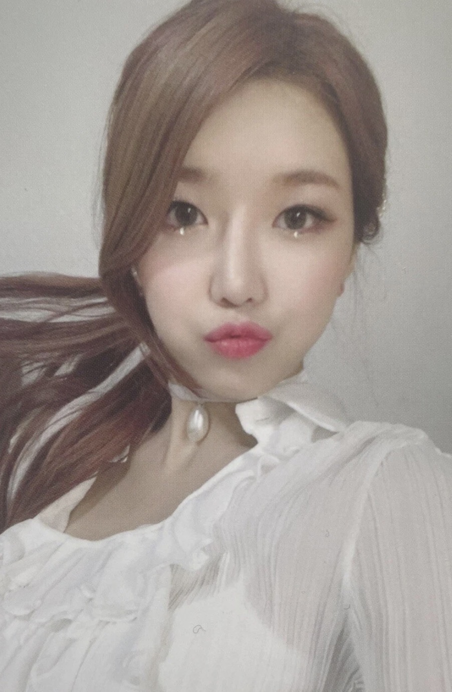 Dawon
