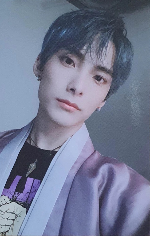 Jun