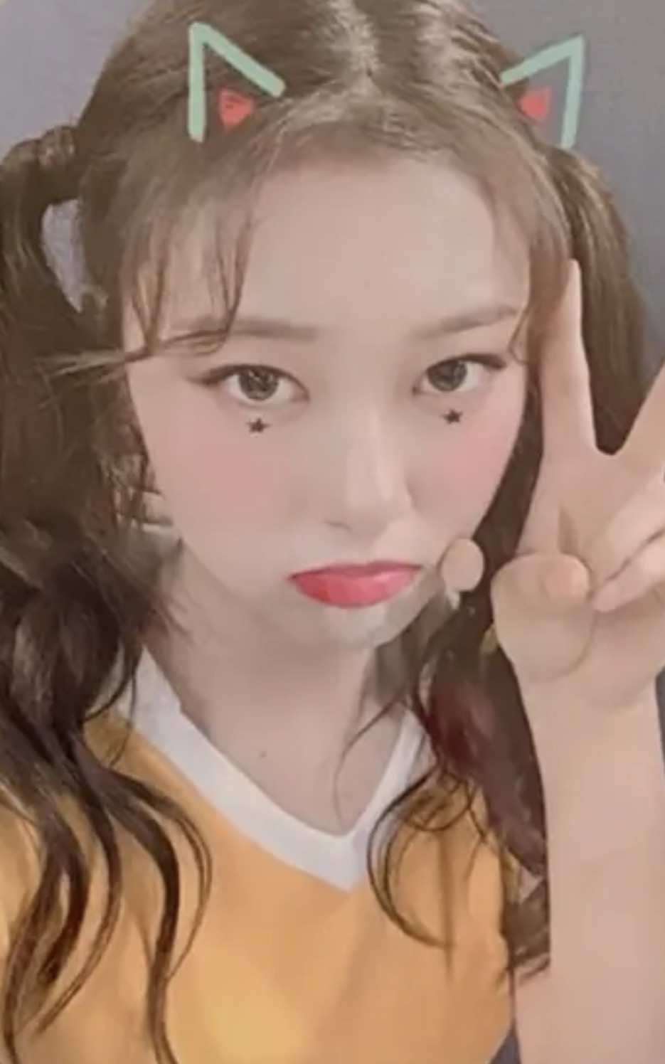 Choerry