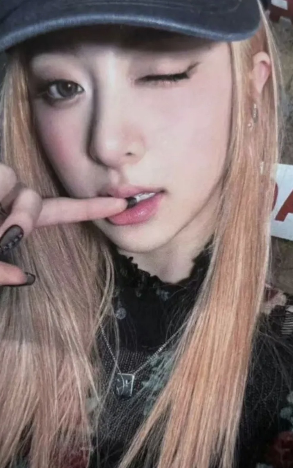 Photocards