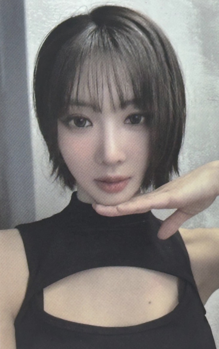 Photocard