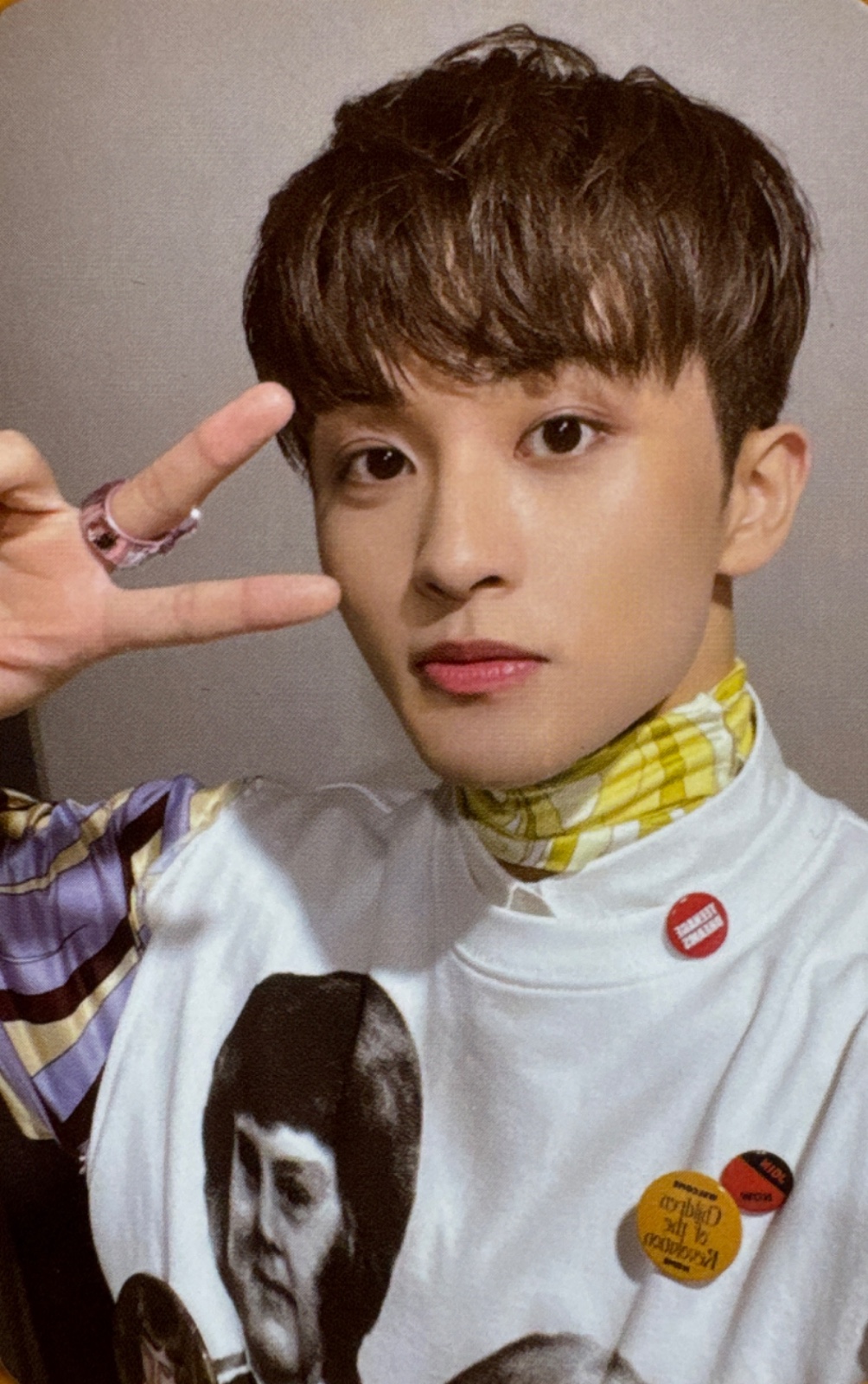 Photocards