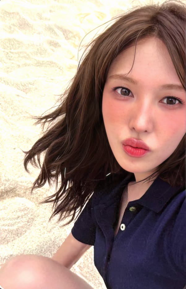 Photocard