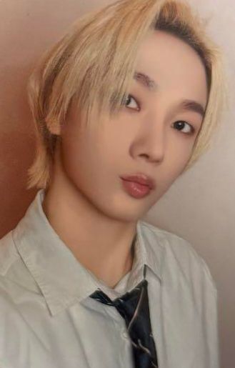 Sungho
