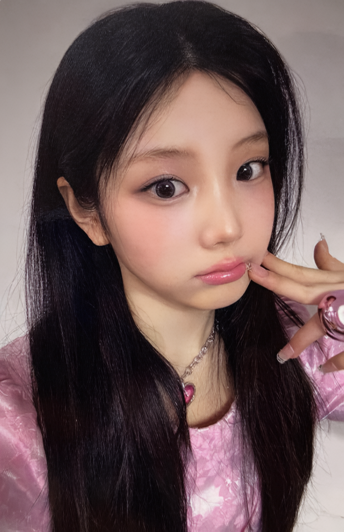 Wonhee