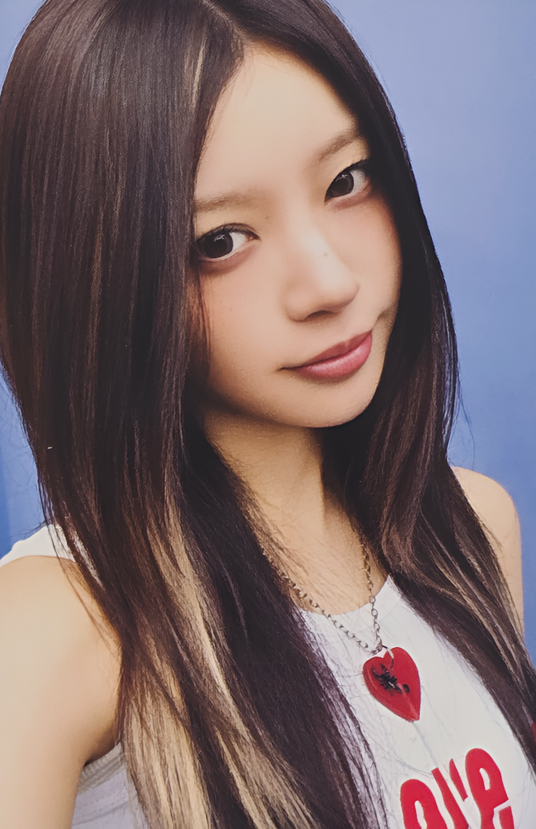 Moka