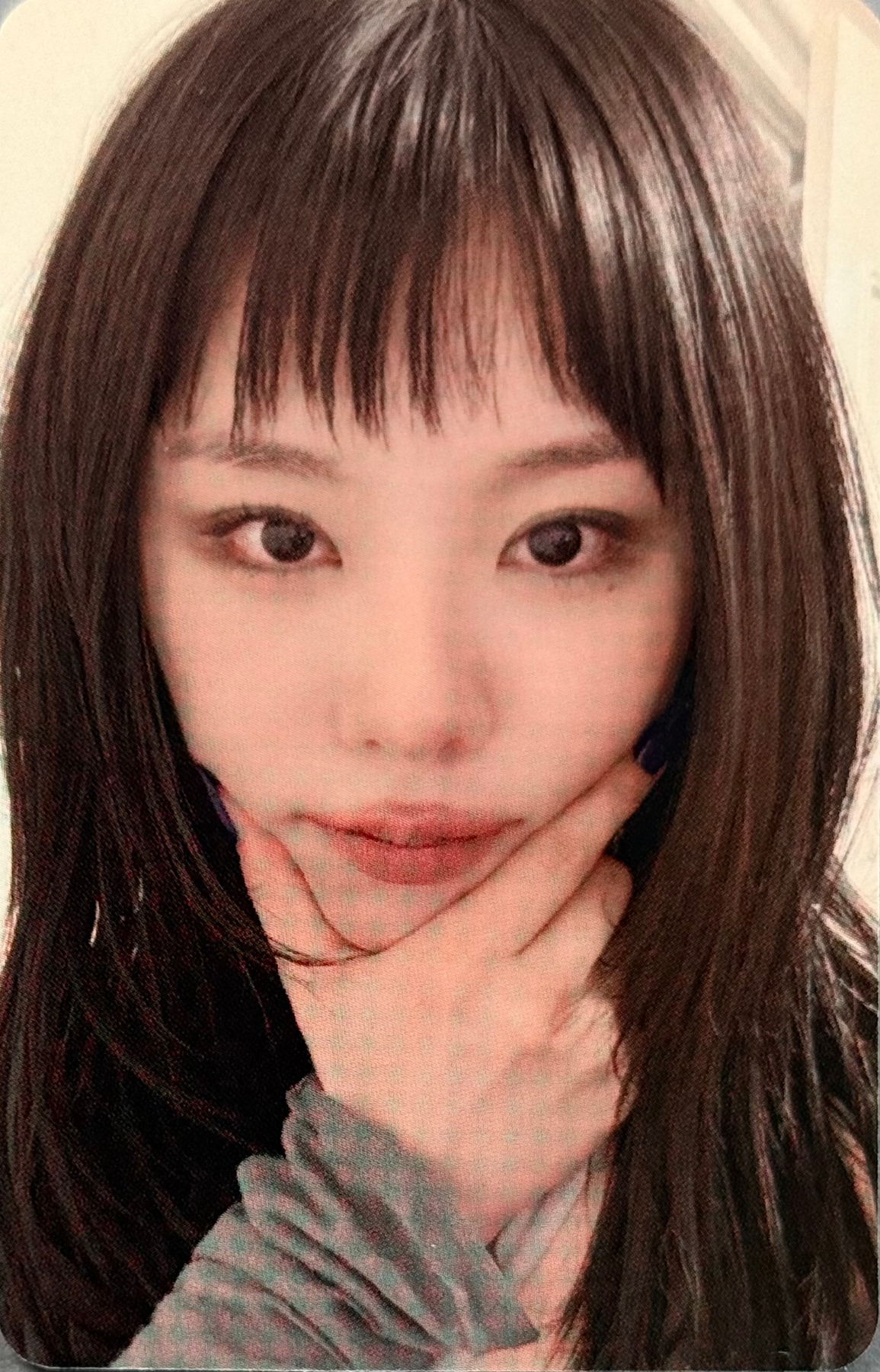 Wheein