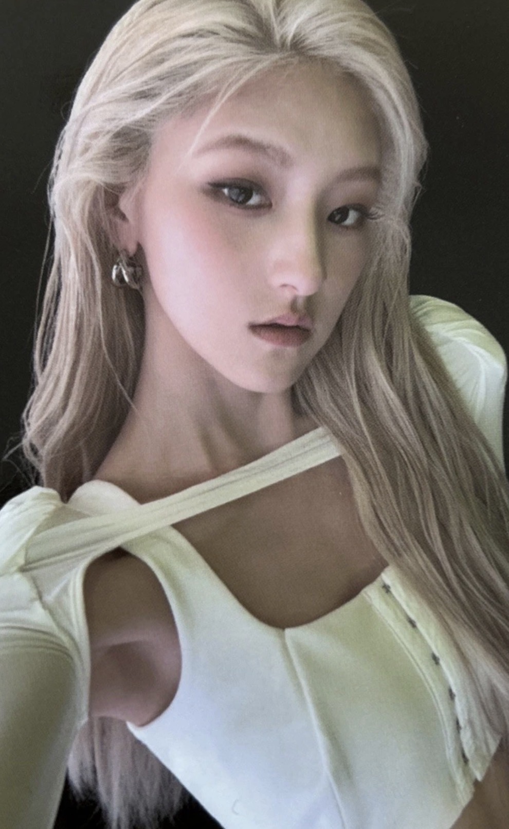 Photocard