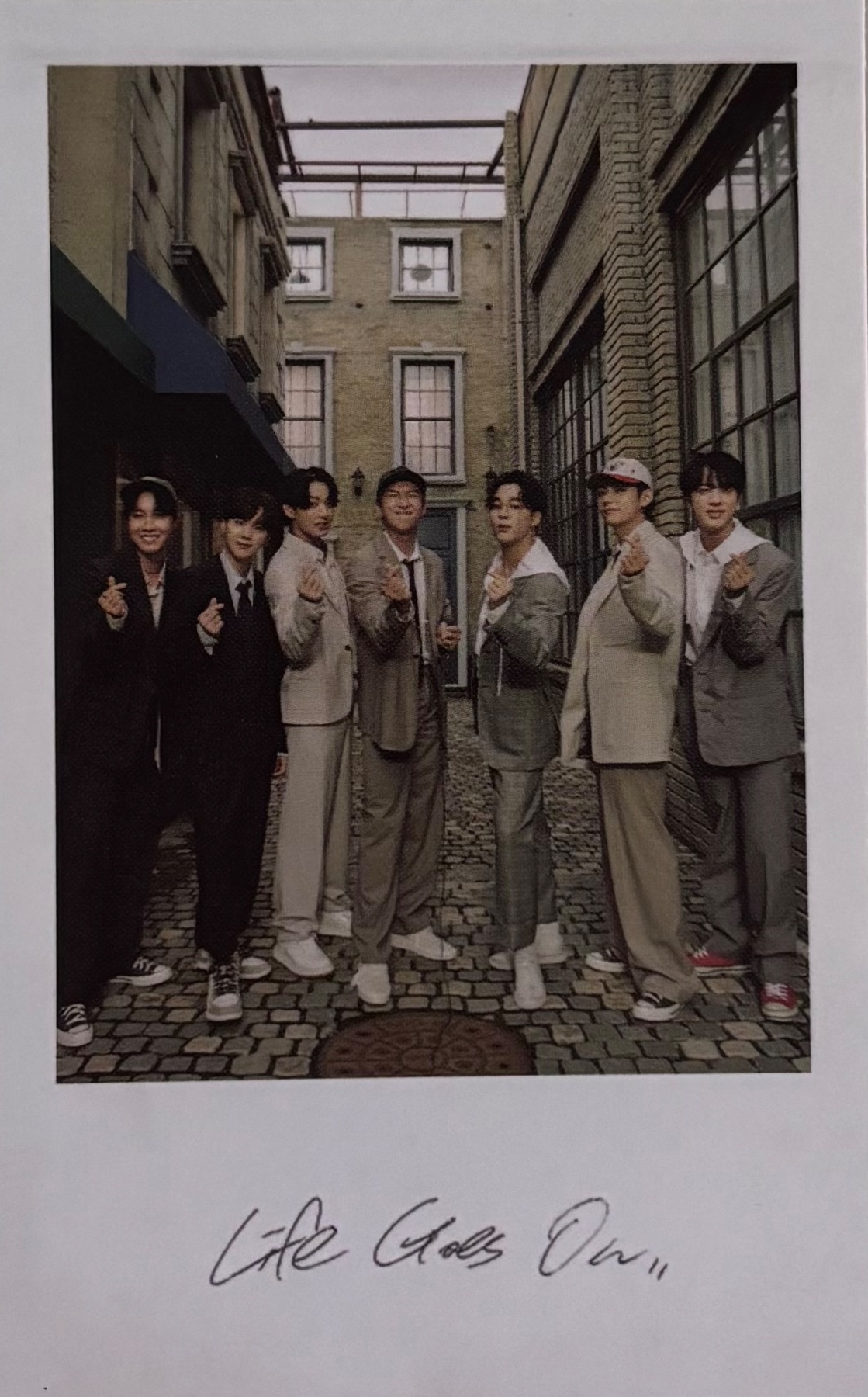  photocard