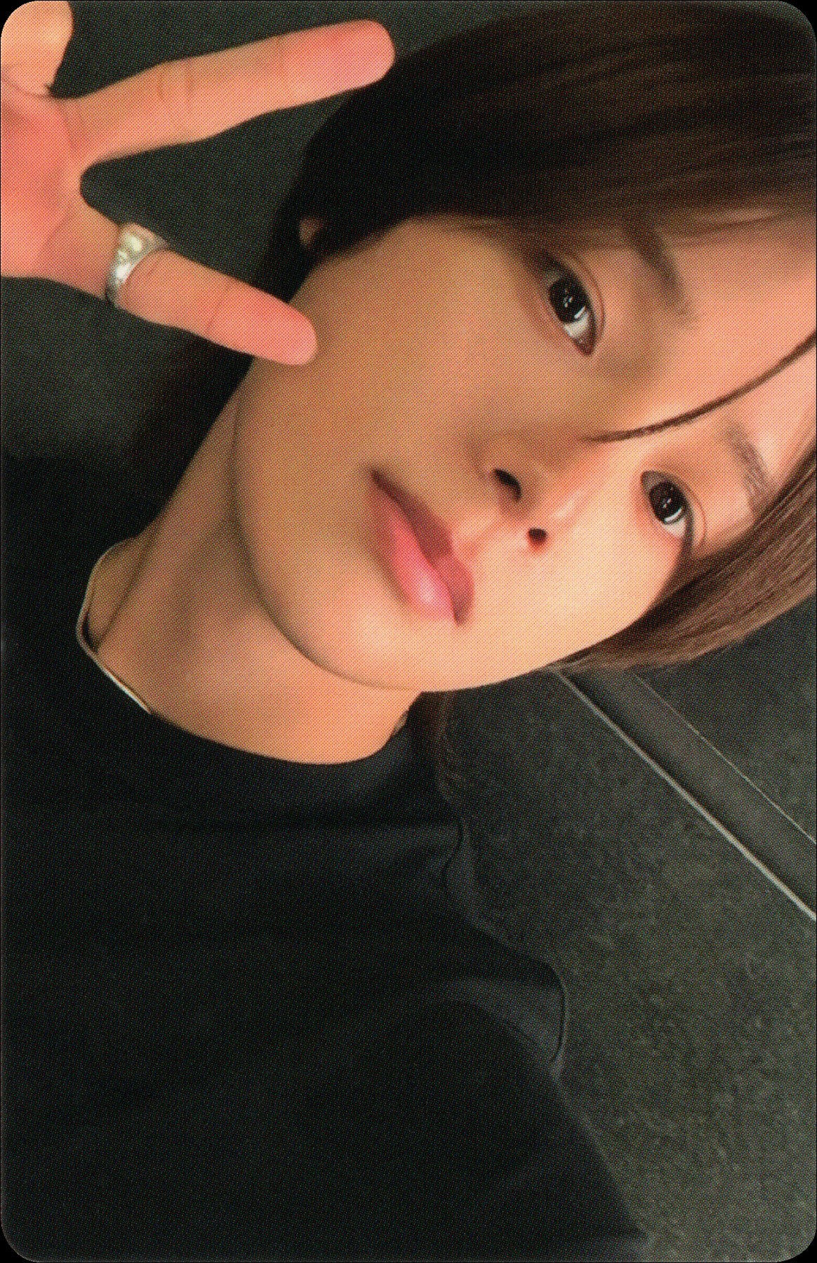 Photocard
