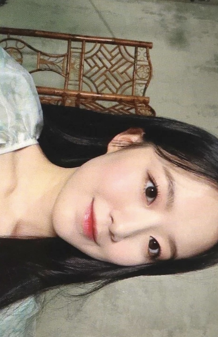 Shuhua