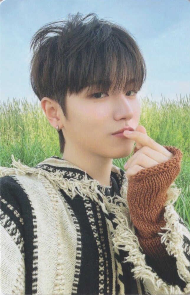 Photocard