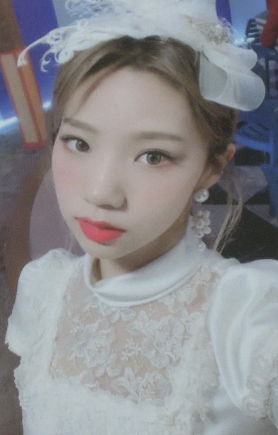 Photocard