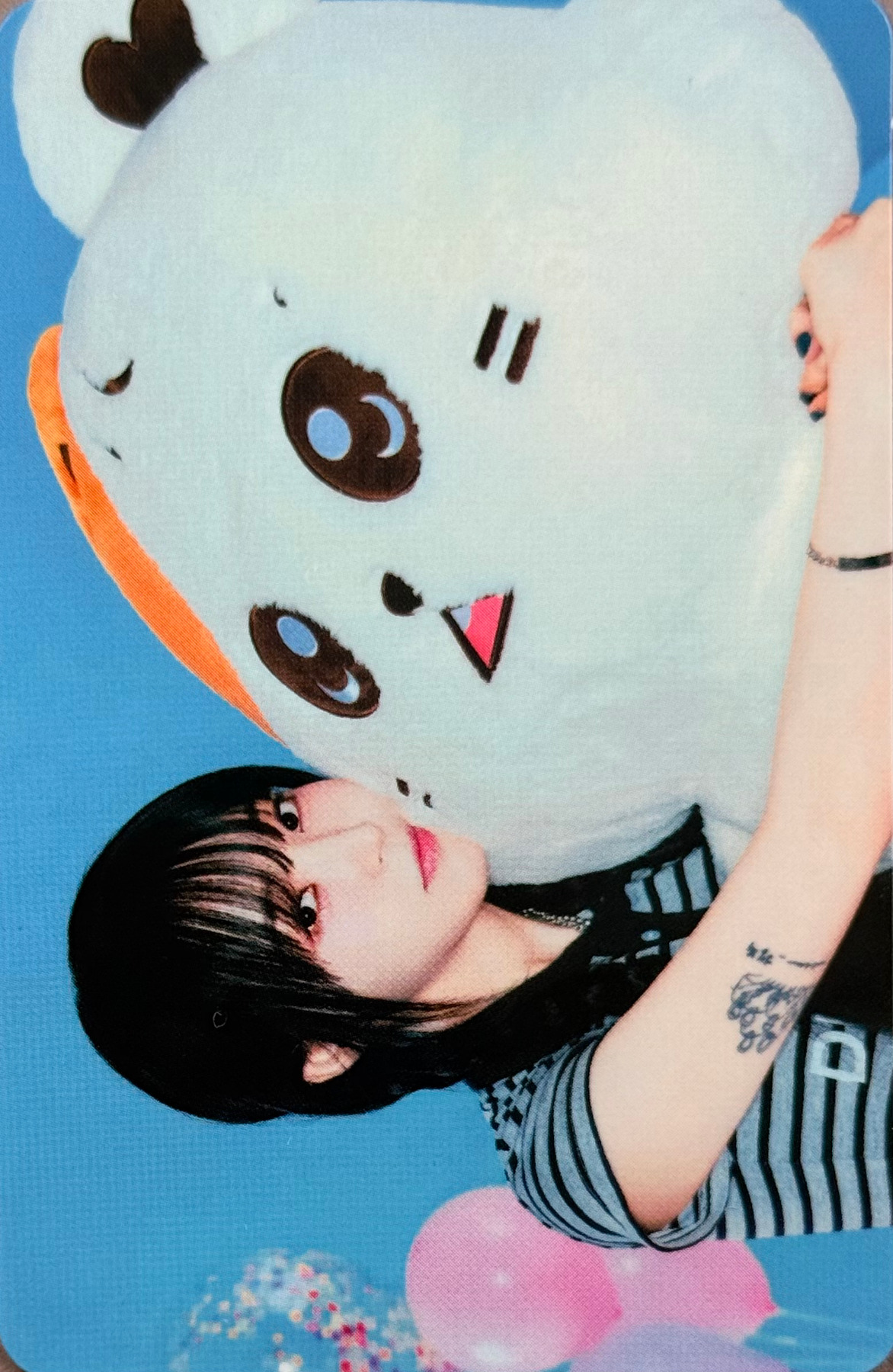 Moonbyul