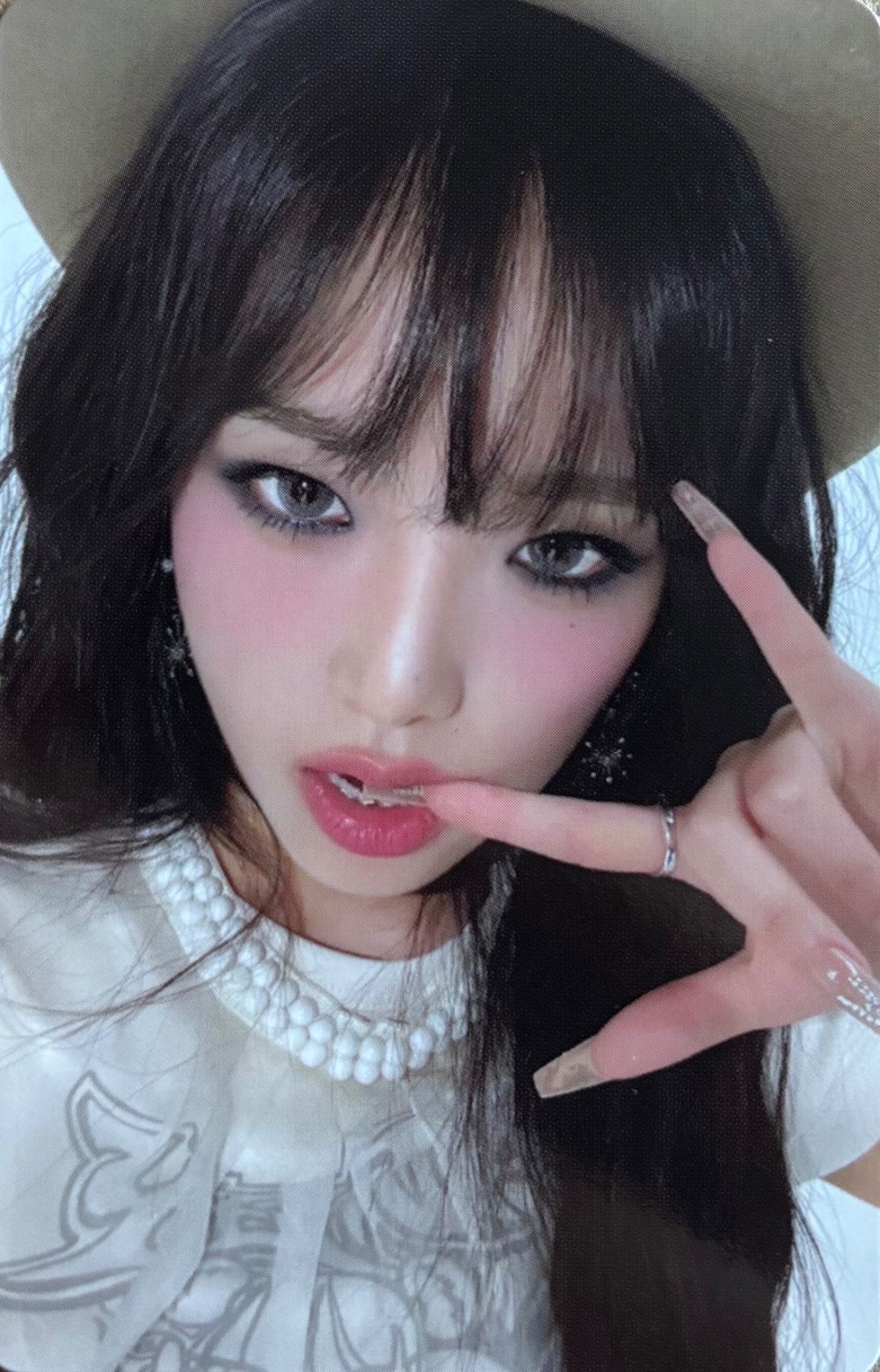 Yena