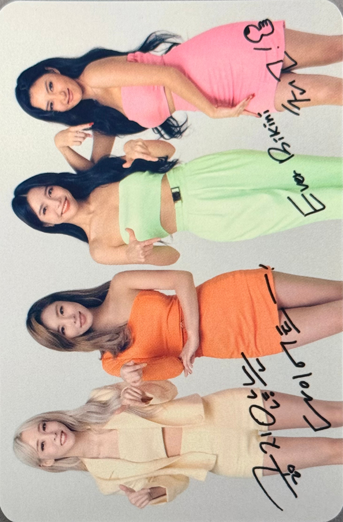 Hwasa