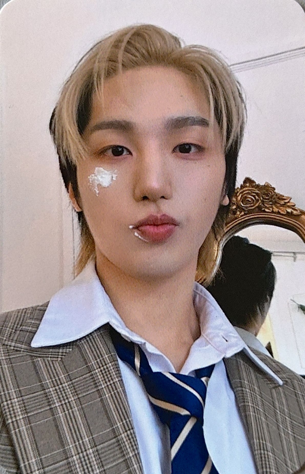 Photocard