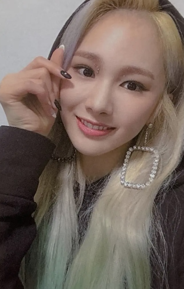Photocard