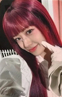 Apple Music 1.0 Preorder