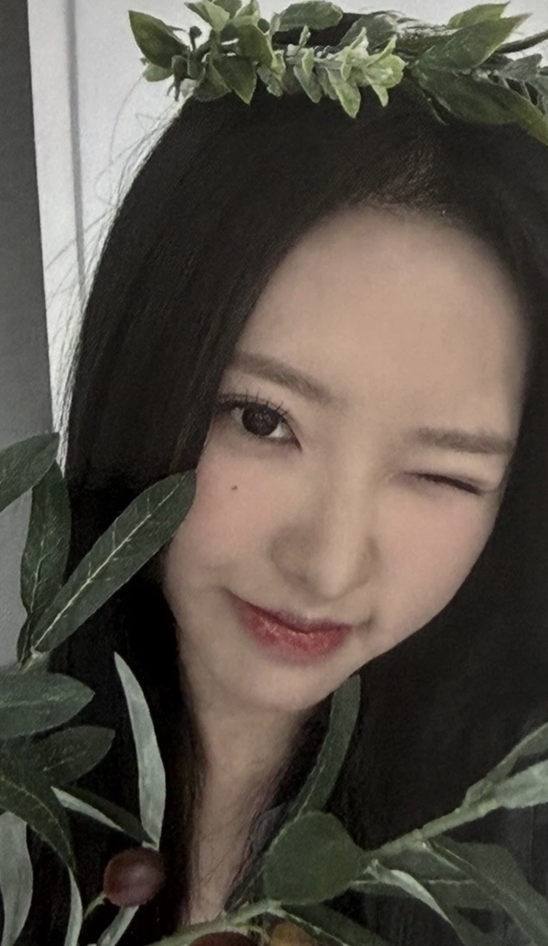 Hyeju