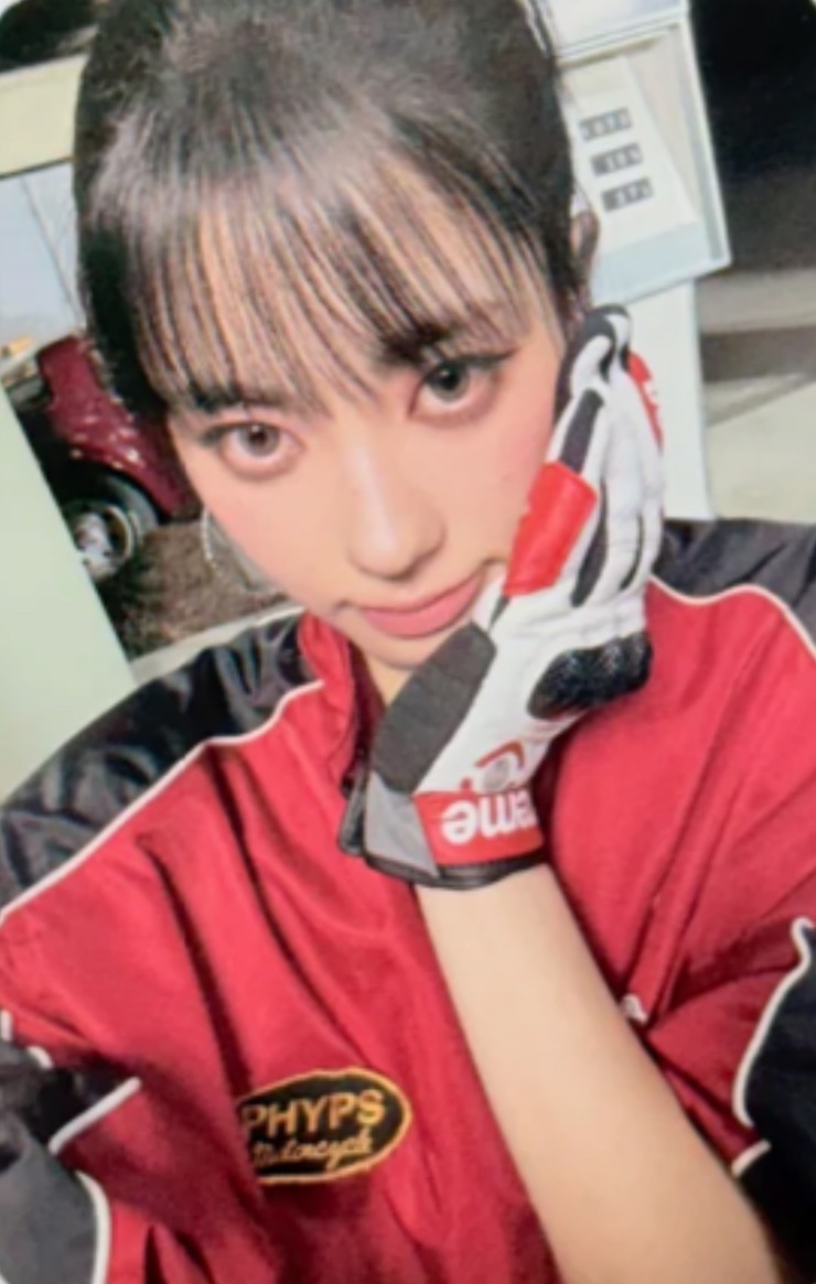 Photocard