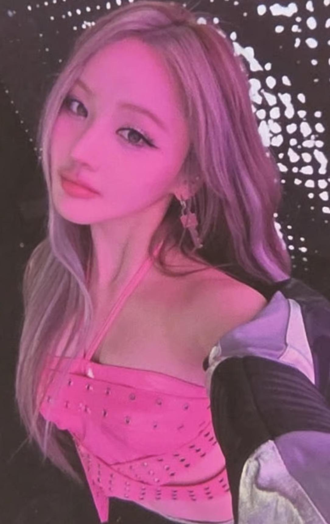 Photocard