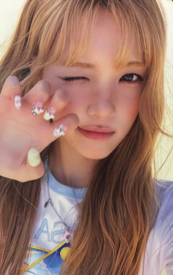 Photocard